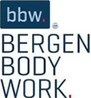 Bergen Body Work