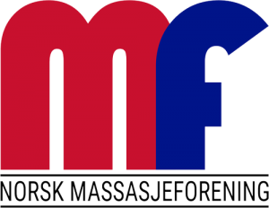 Logo Norsk Massaseforening