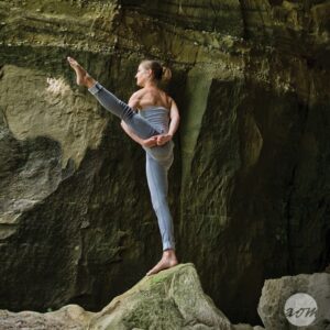 FAMO Fascia in Focus