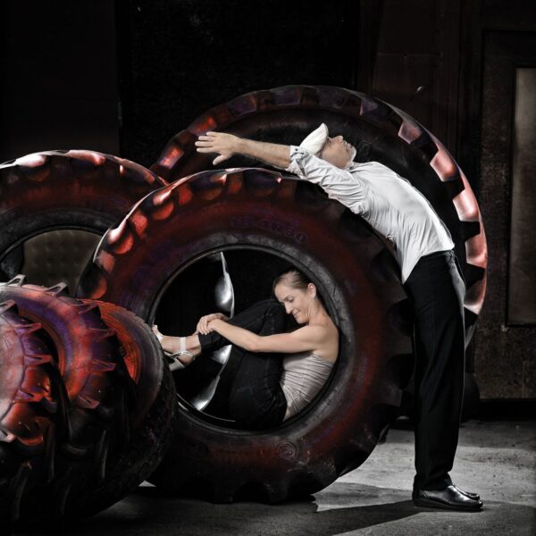 Feature Image_03_square_preview