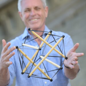 Anatomy Trains Structure & Function - Oslo 17.-19 April 2026